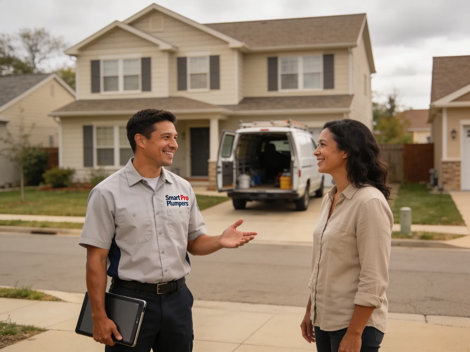 Water Heater Repair Tappahannock, VA FAQs